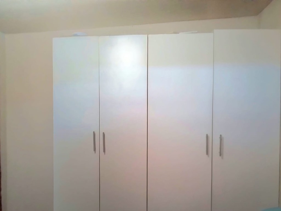 2 Bedroom Property for Sale in J B Mafora Free State